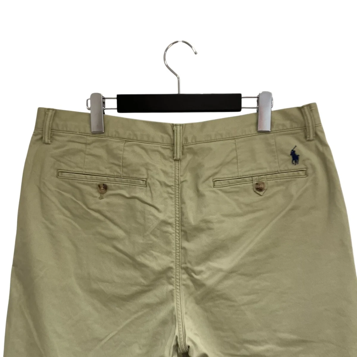 ハーフパンツ - Image 4