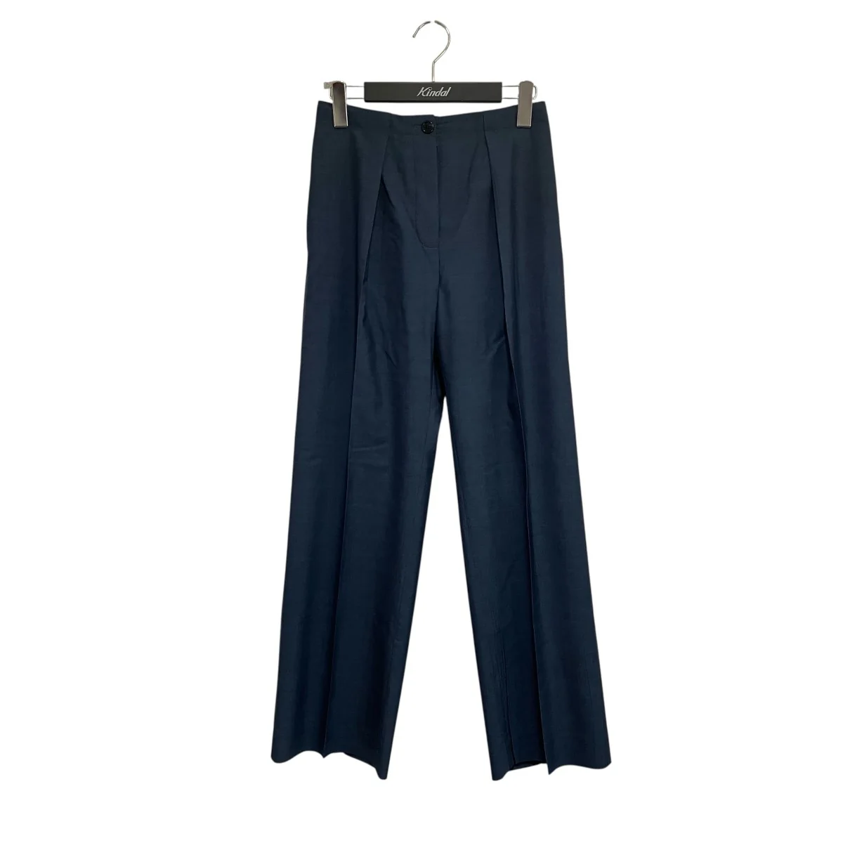 Tailored TrousersスラックスFN-WN-TROU001069