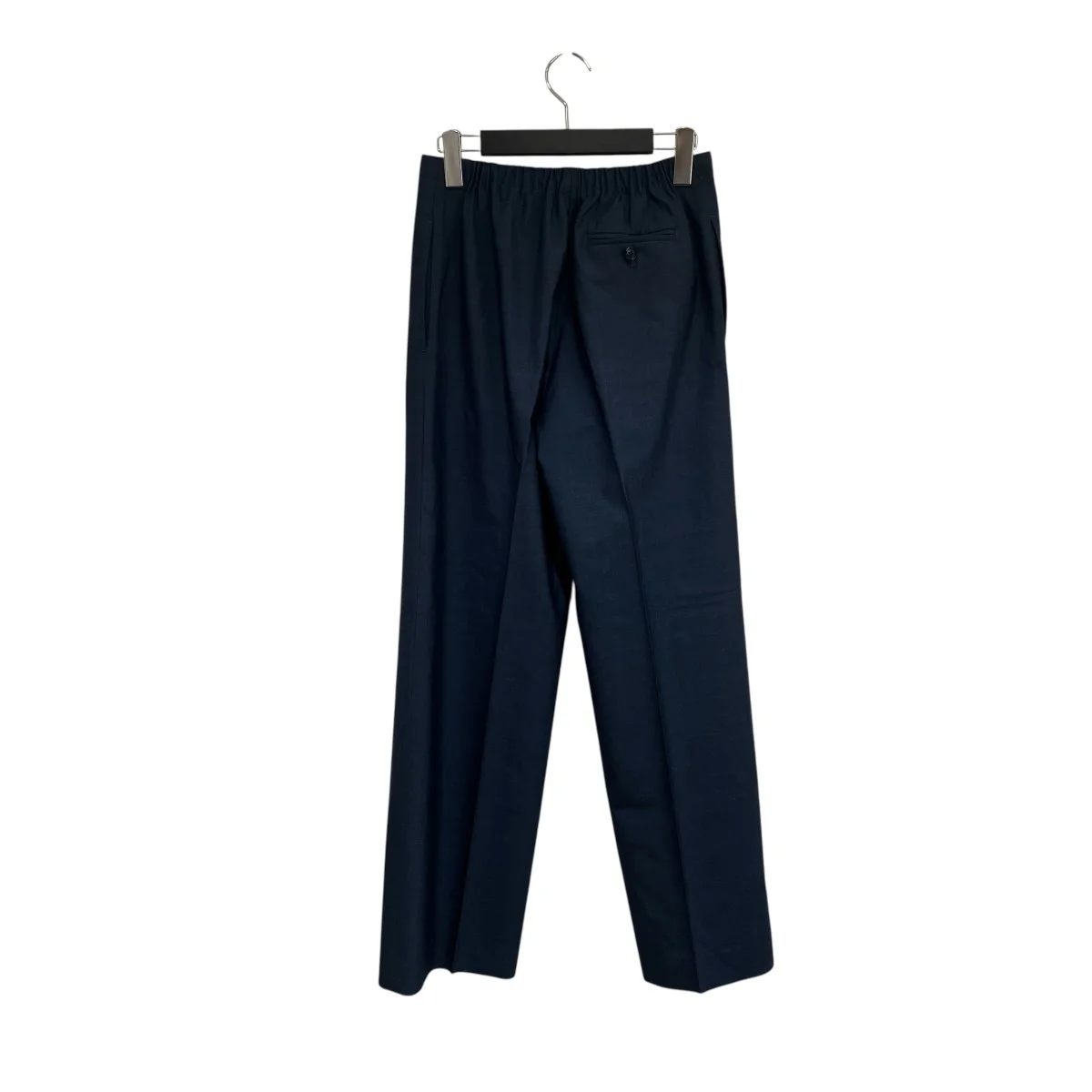 Tailored TrousersスラックスFN-WN-TROU001069 - Image 2