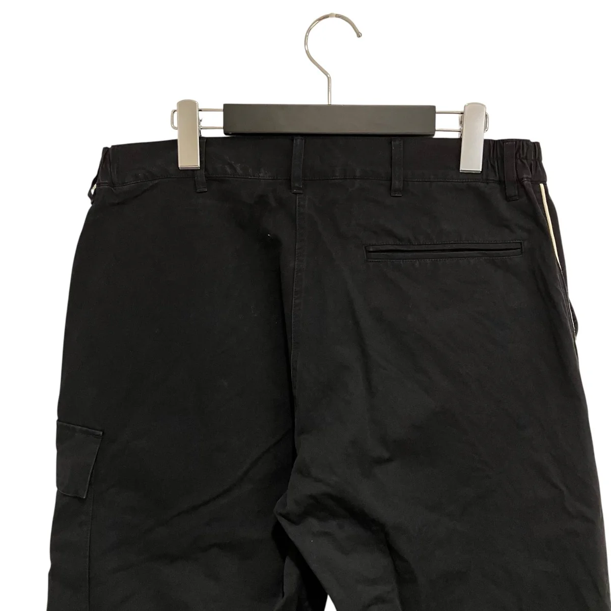 パンツ - Image 4