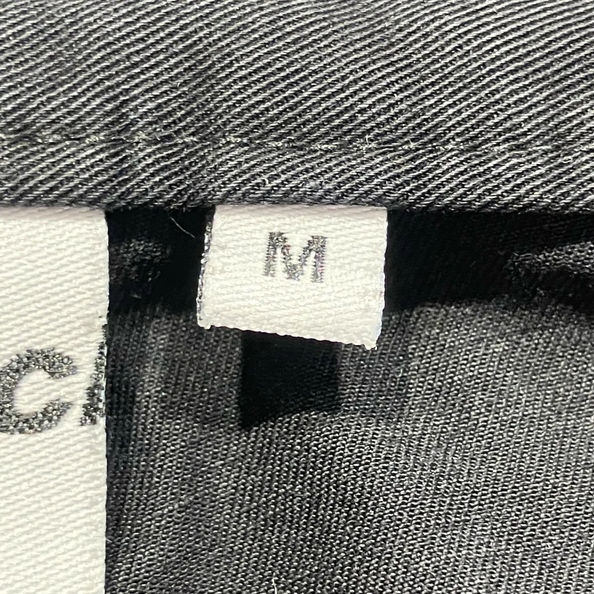 パンツ - Image 8