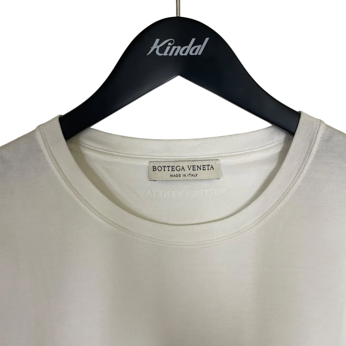 無地 半袖Tシャツ コットンTシャツ595835 VKAB0 46 - Image 3