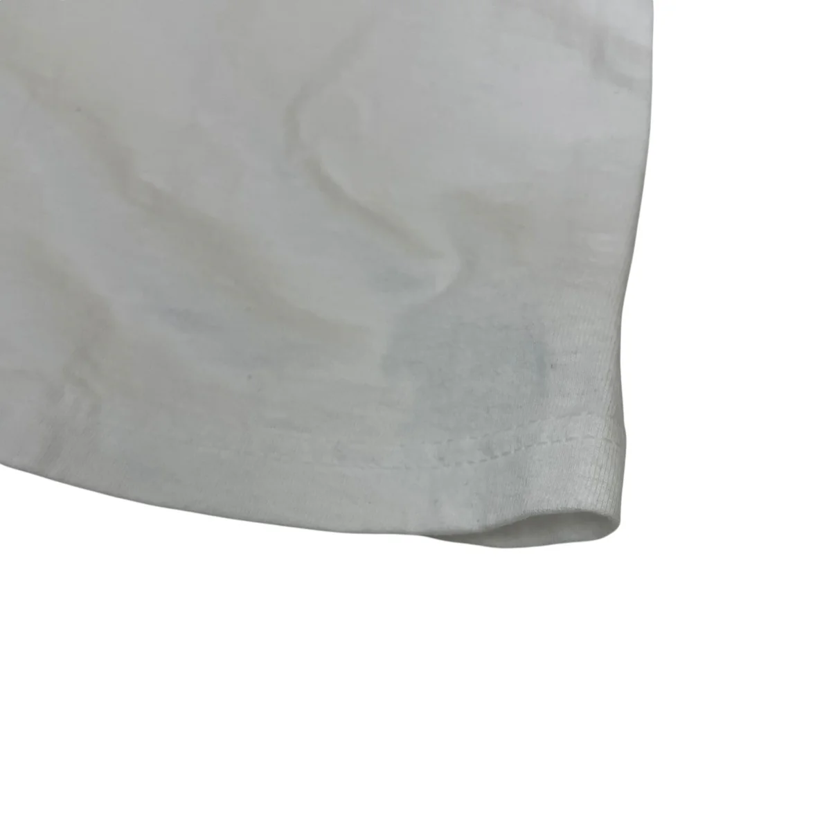Fenton RECORDS TEE半袖Tシャツ - Image 9