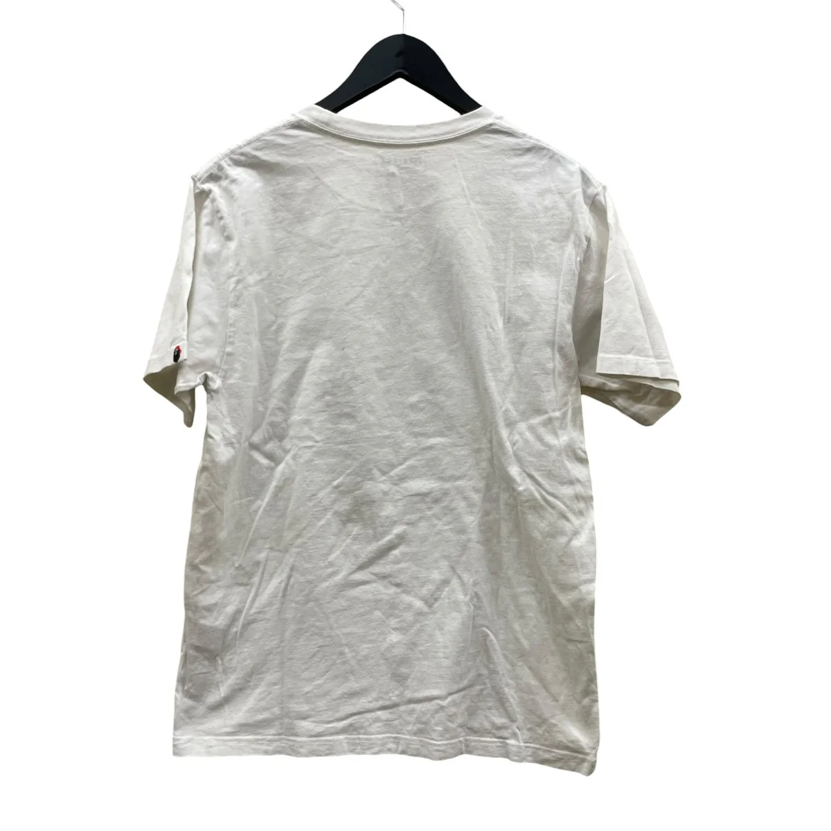 半袖Tシャツ - Image 2
