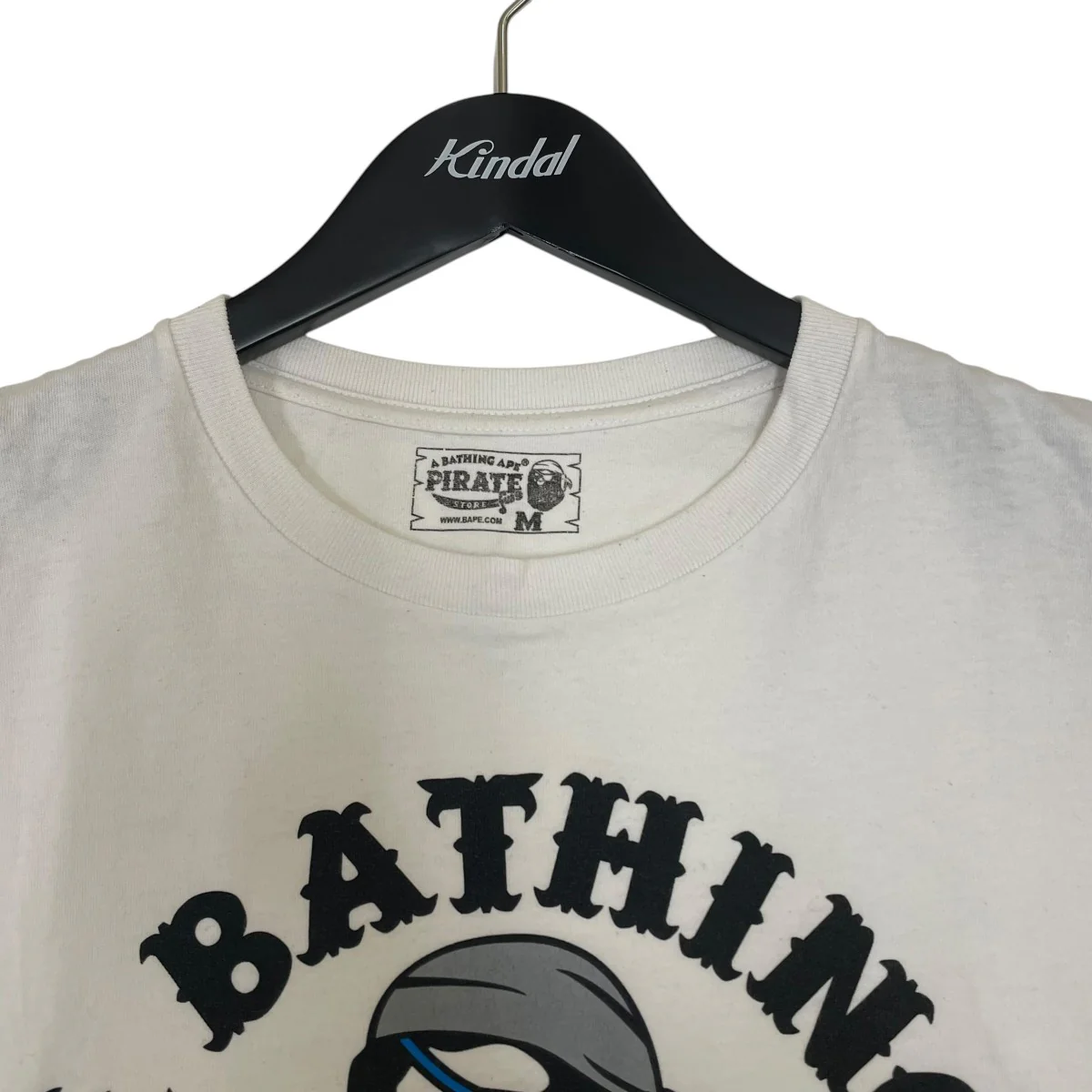 半袖Tシャツ - Image 3