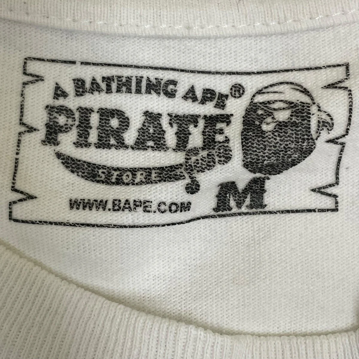 半袖Tシャツ - Image 6
