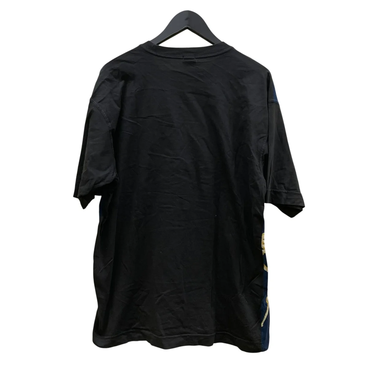 VINTAGE半袖Tシャツ - Image 2