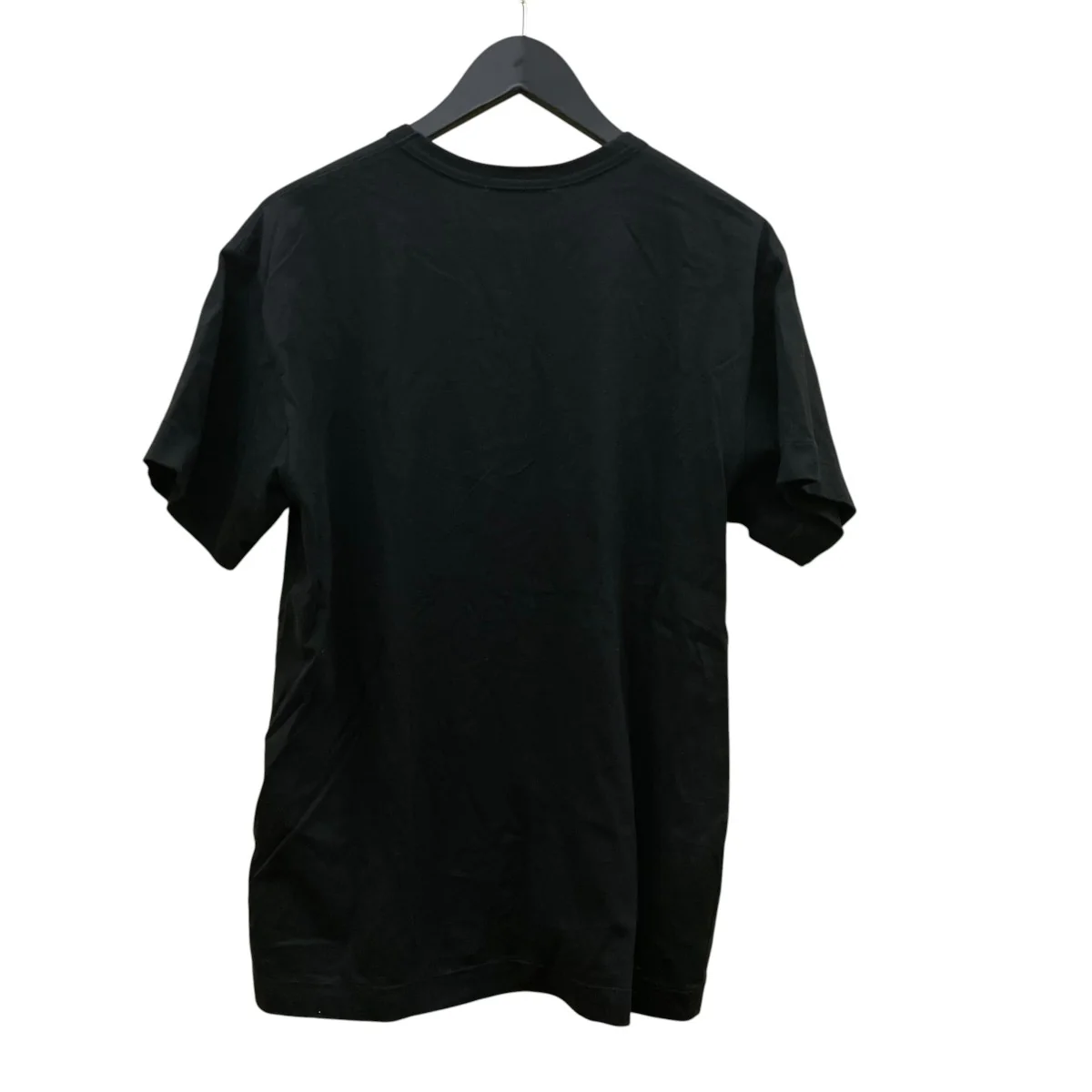AD2025TシャツOZ T313 - Image 2
