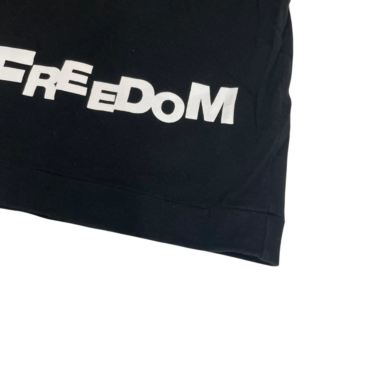 AD2025TシャツOZ T313 - Image 4