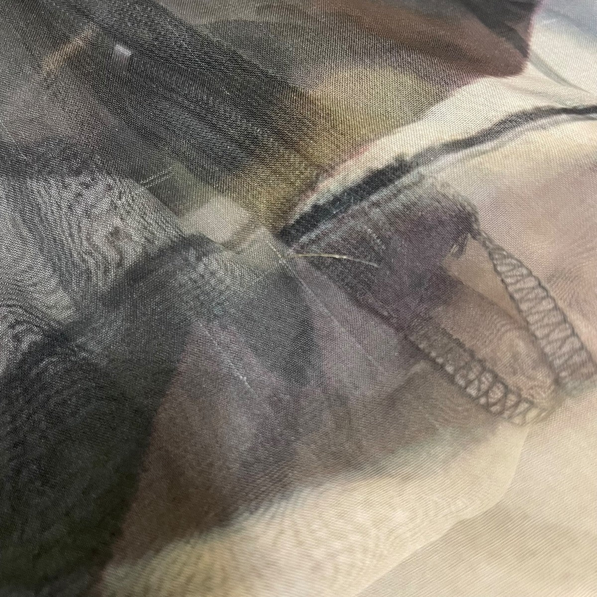 半袖ワンピース028150790 - Image 6