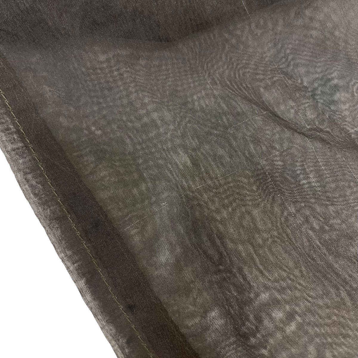 半袖ワンピース028150790 - Image 7