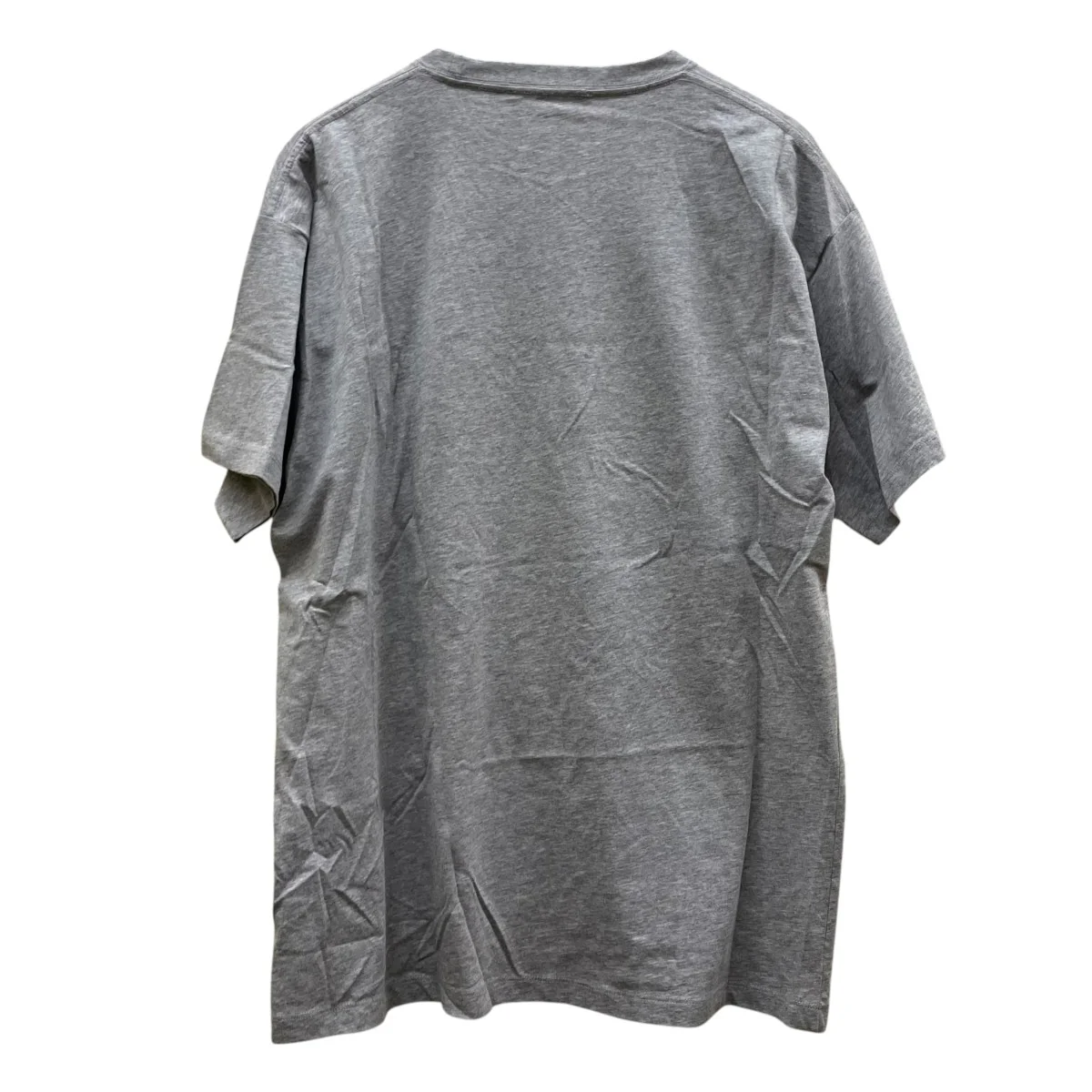 21SSChimes Of Freedom T-Shirt半袖Tシャツ コットンTシャツ211 M121 - Image 2