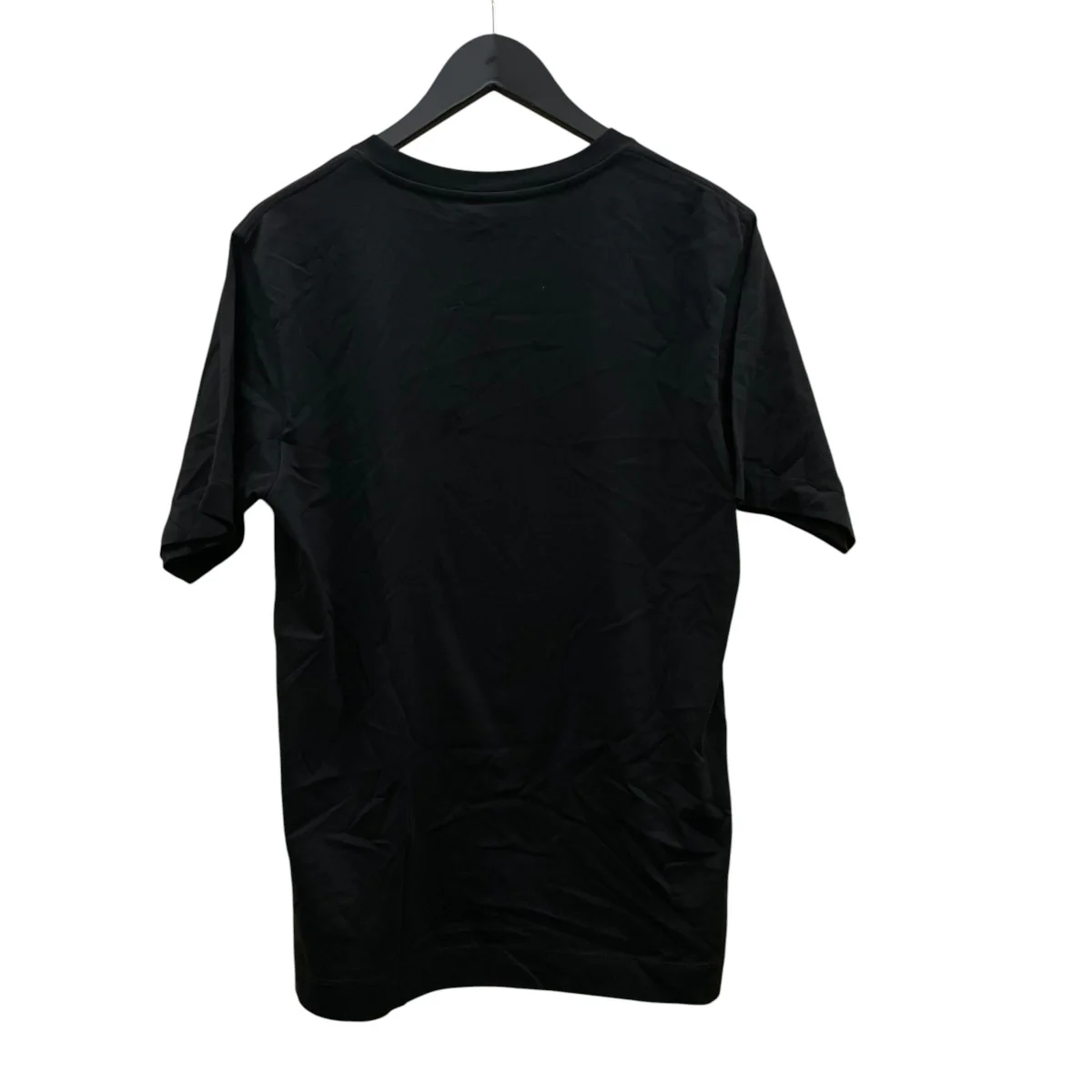 半袖Tシャツ - Image 2