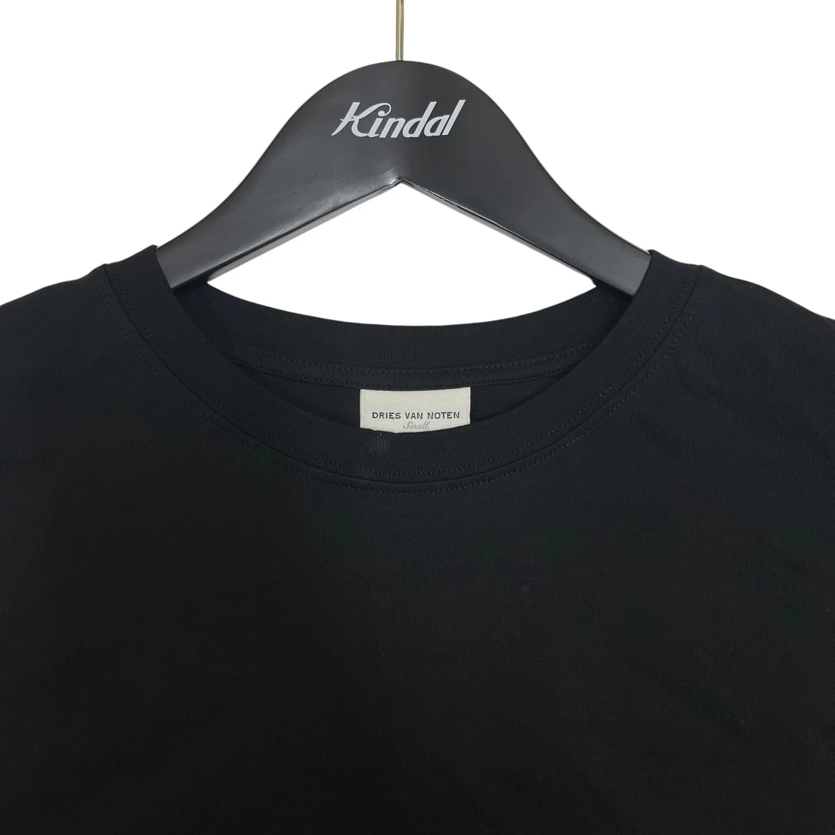 半袖Tシャツ - Image 3