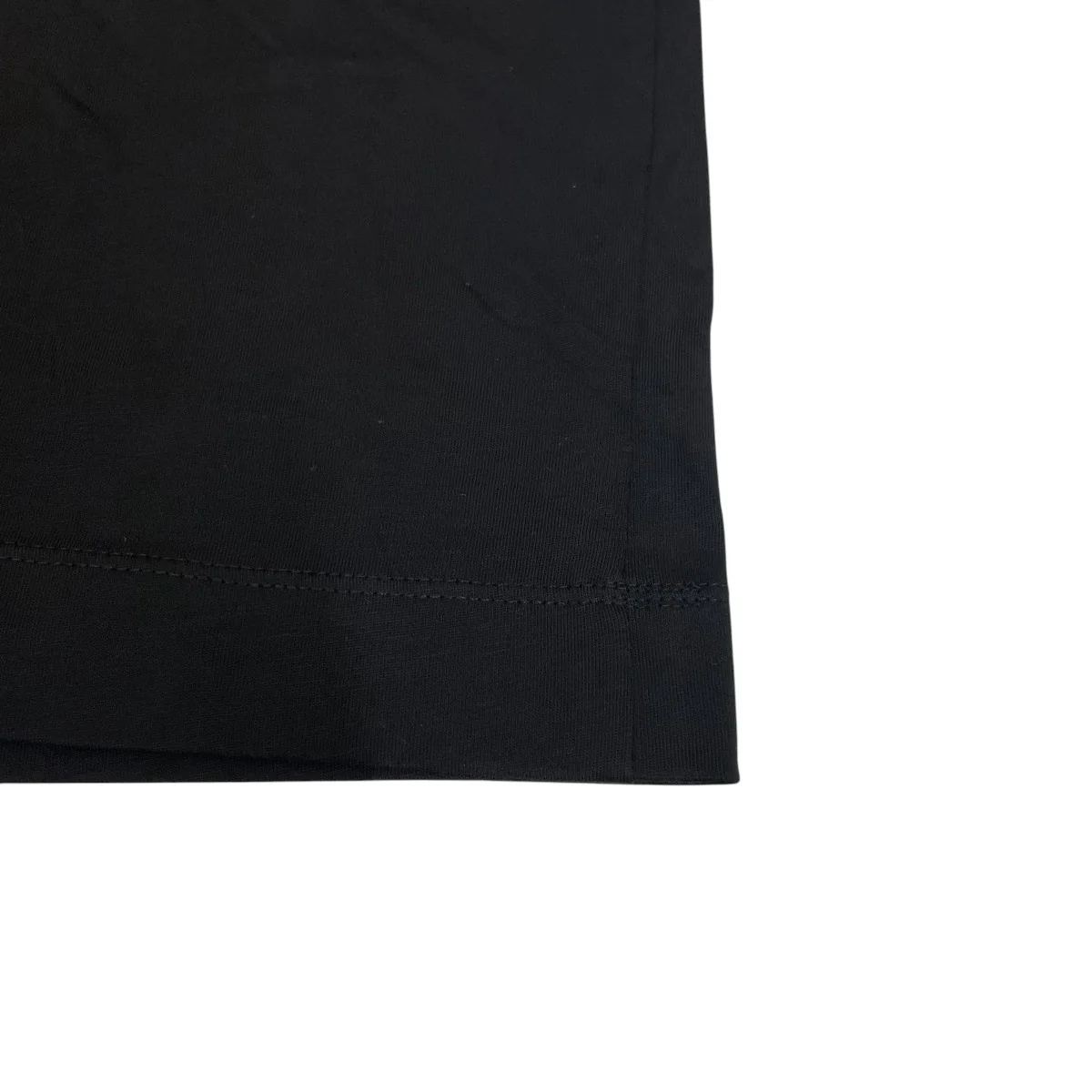 半袖Tシャツ - Image 4