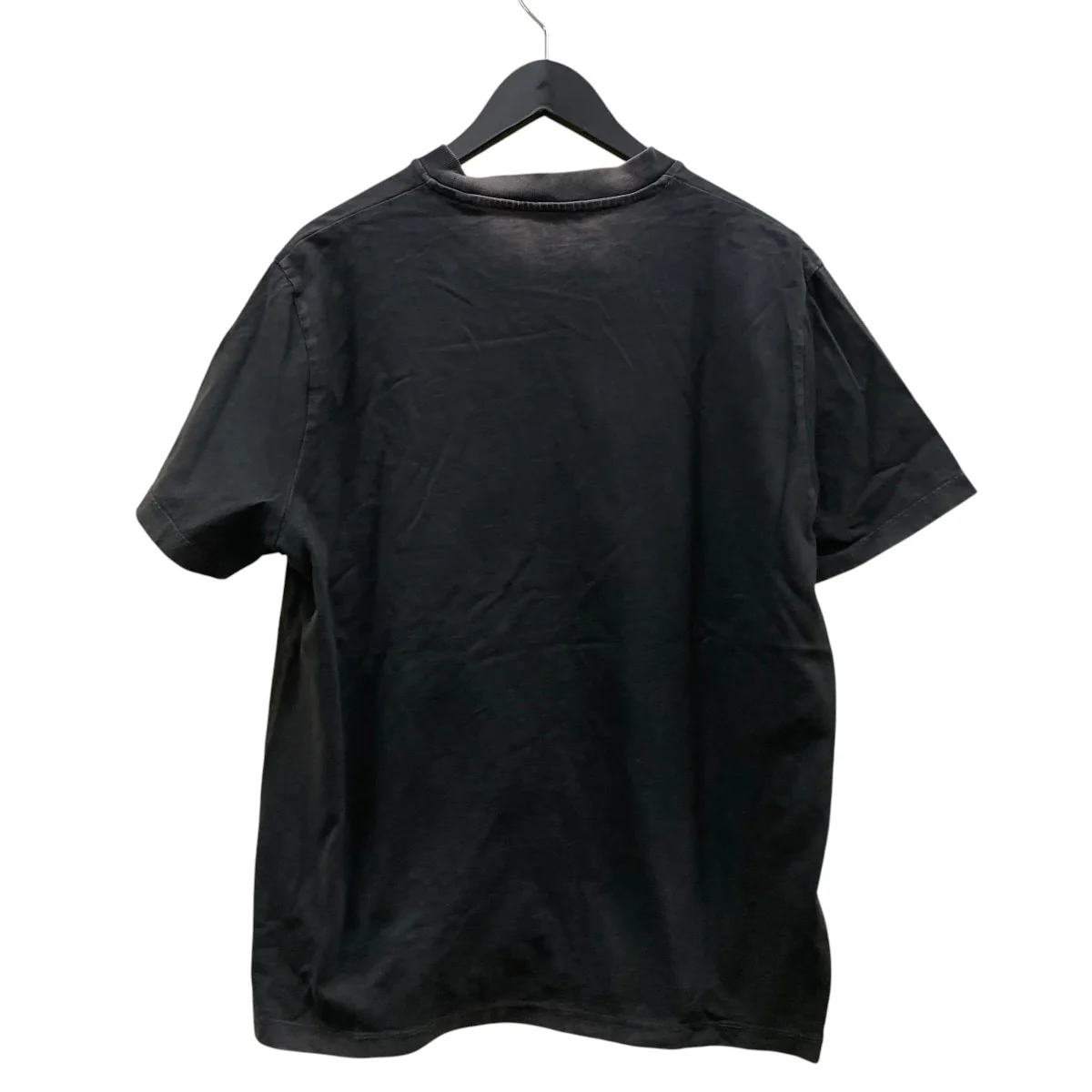 TシャツM2246BS - Image 2