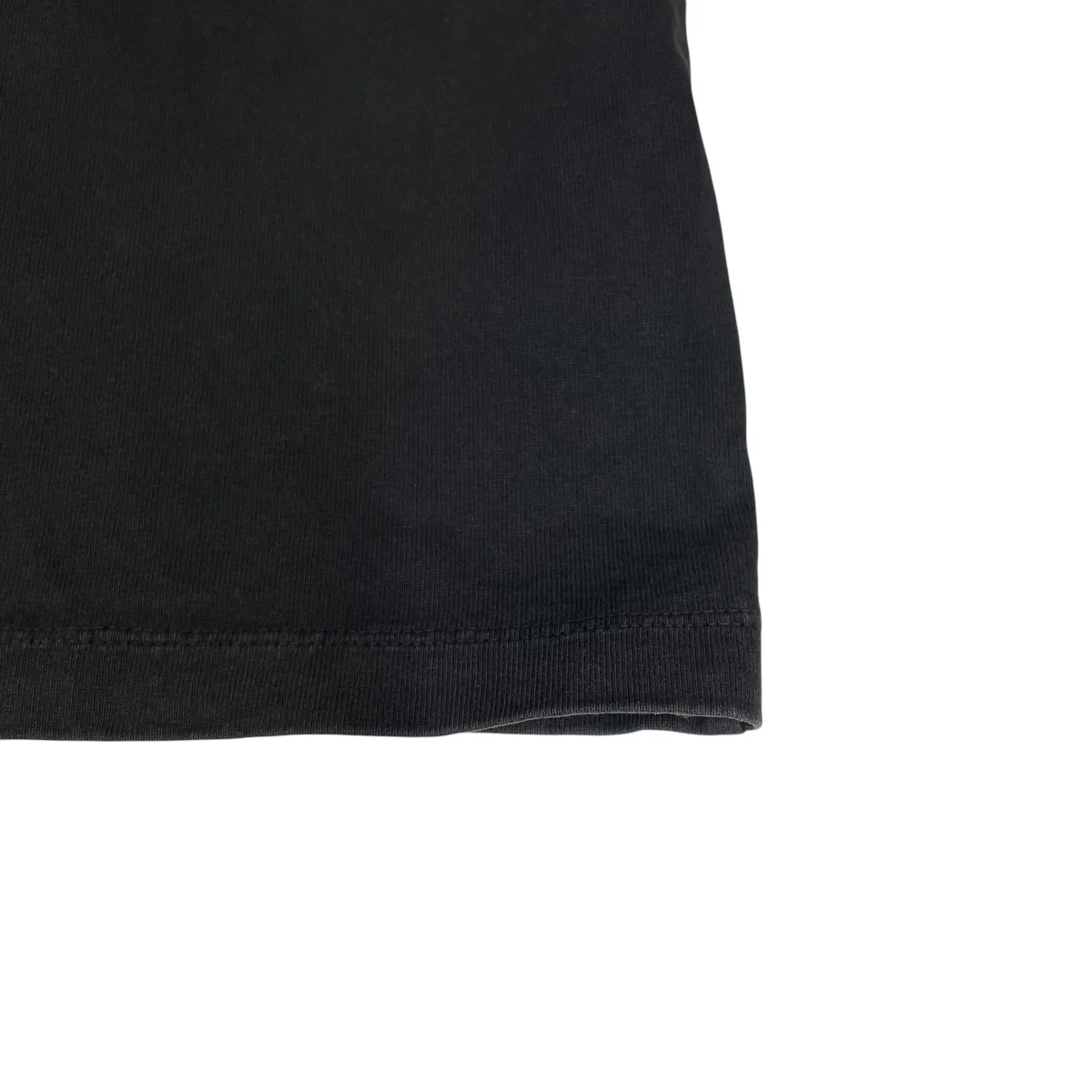 TシャツM2246BS - Image 4