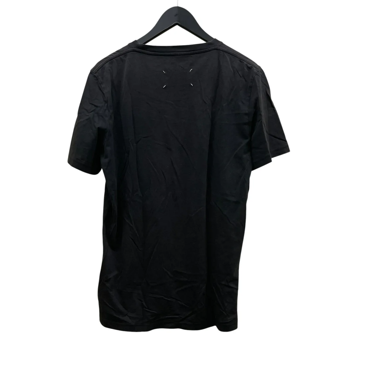 TシャツS30GC0652 - Image 2