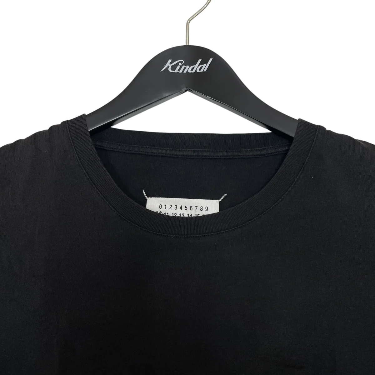 TシャツS30GC0652 - Image 3