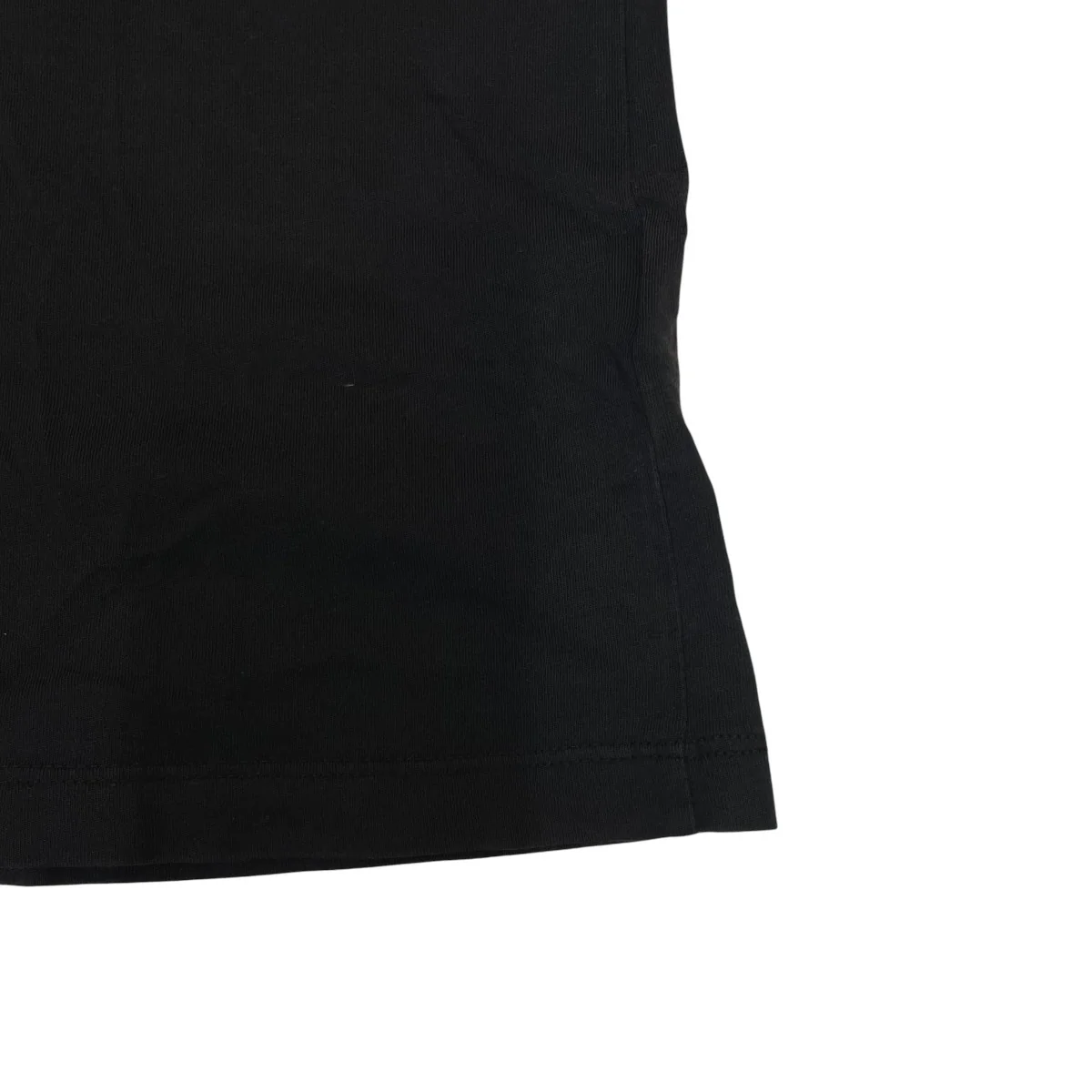 TシャツS30GC0652 - Image 4