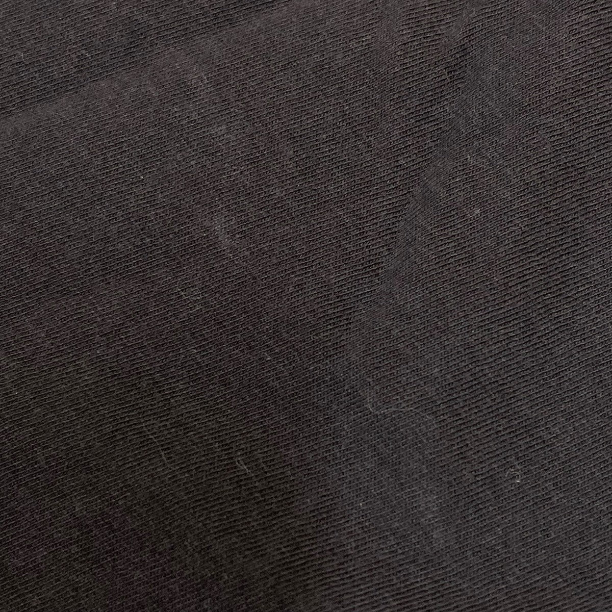 TシャツS30GC0652 - Image 7