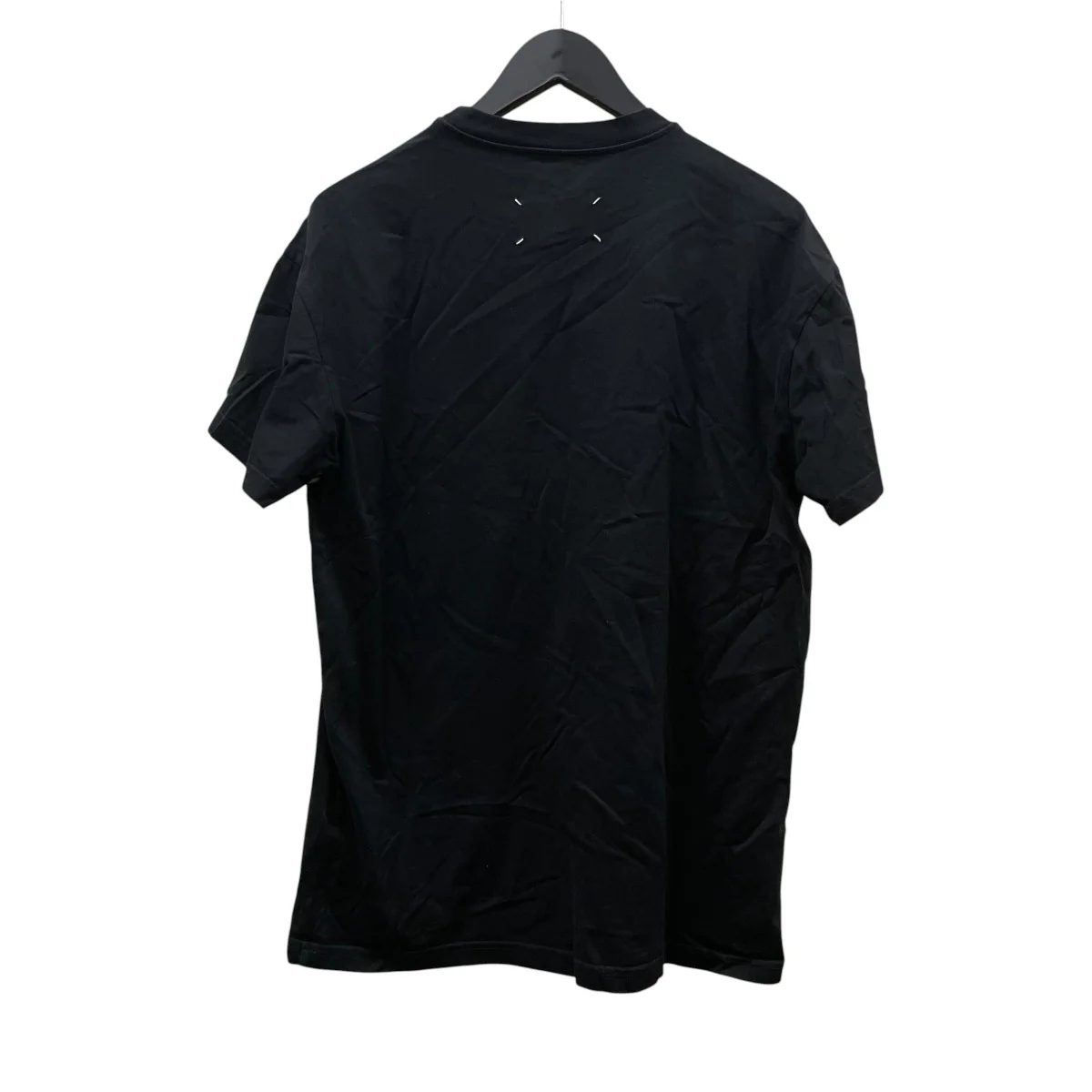 半袖TシャツS50GC0533 - Image 2