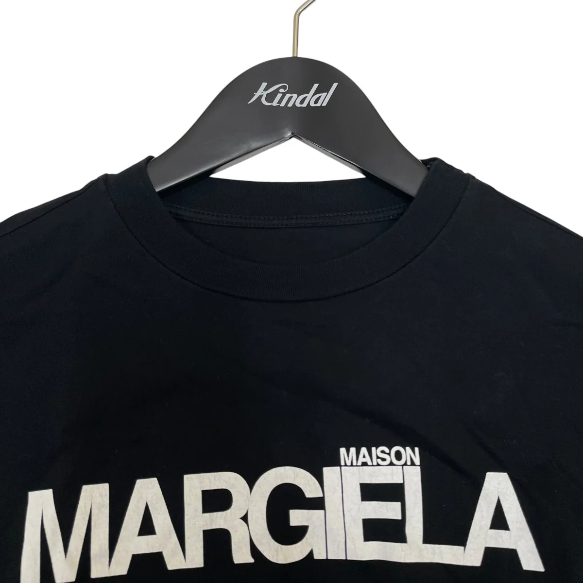 半袖TシャツS50GC0533 - Image 3