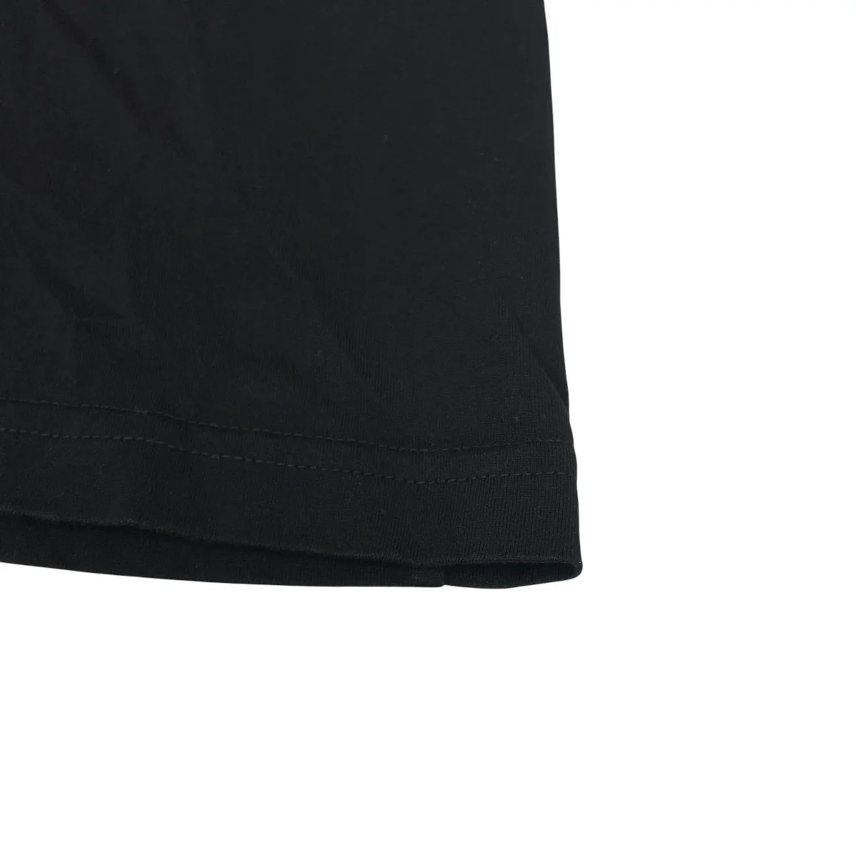 半袖TシャツS50GC0533 - Image 4