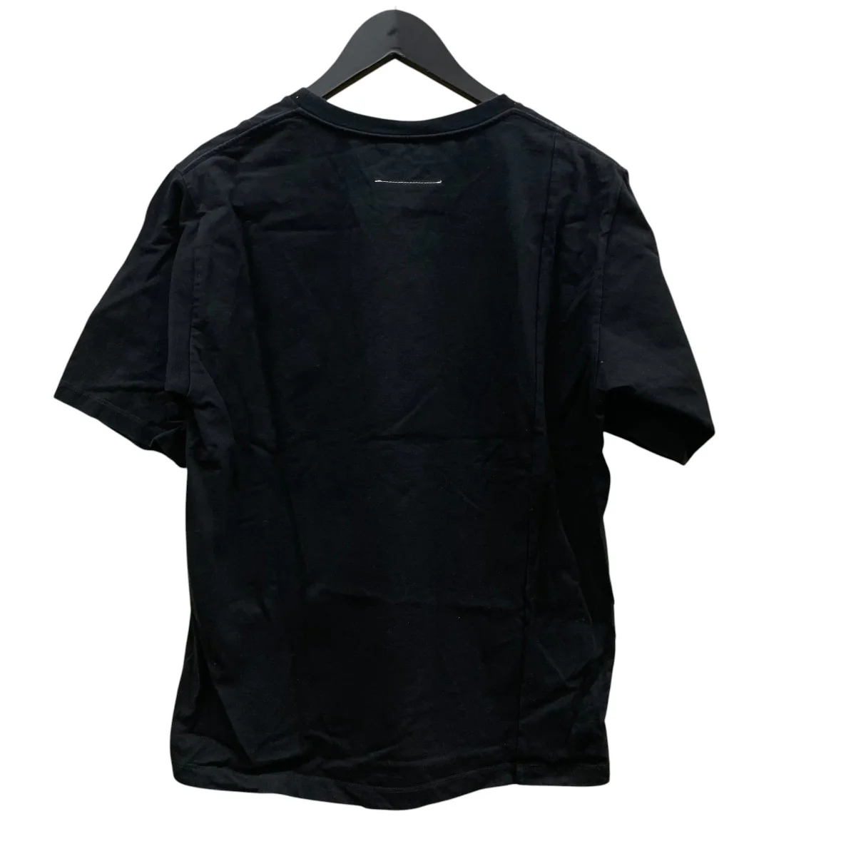 半袖TシャツS52GC0075 - Image 2