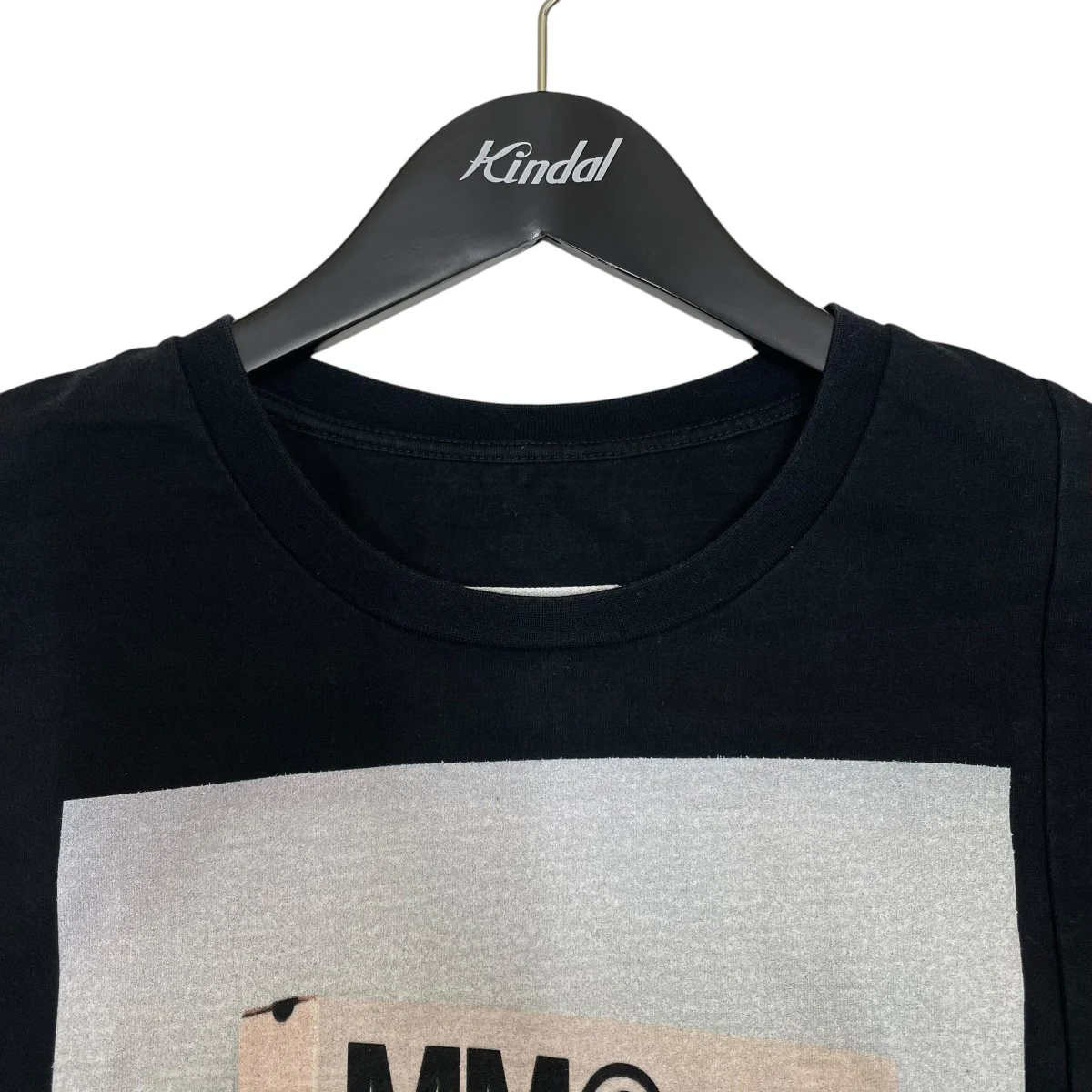 半袖TシャツS52GC0075 - Image 3