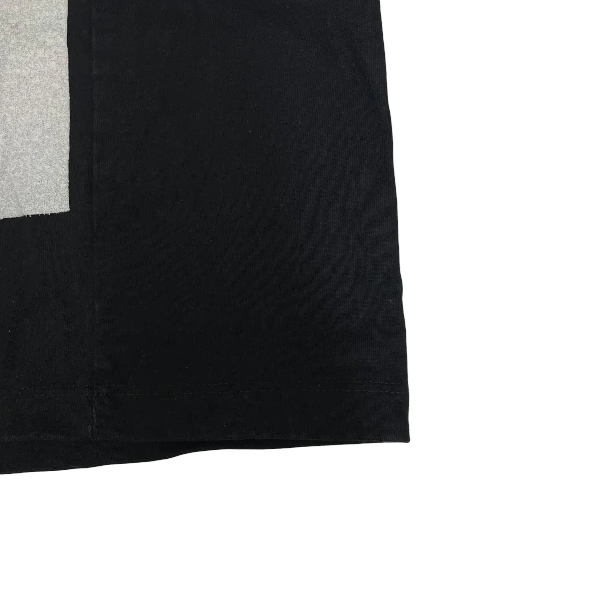 半袖TシャツS52GC0075 - Image 4