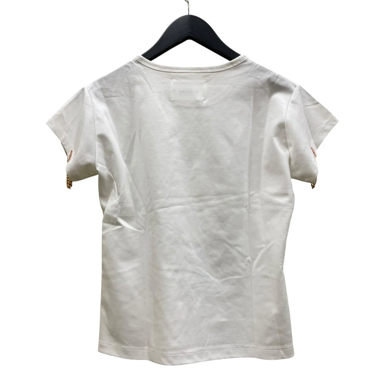 参考価格￥\18，150TシャツTSL123111 - Image 2