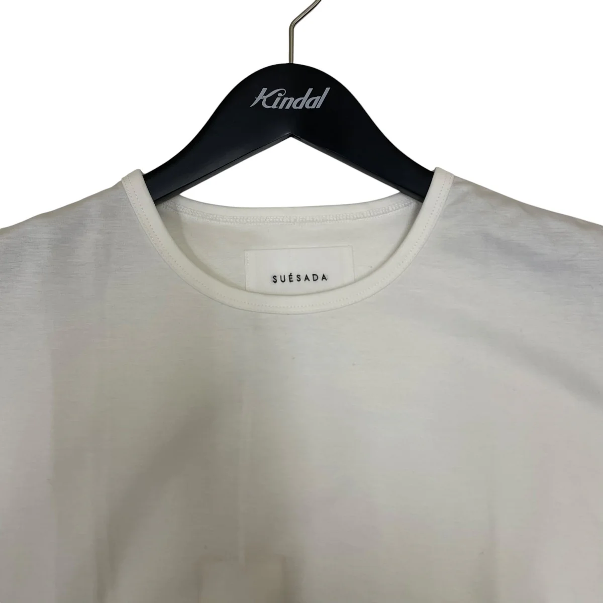 参考価格￥\18，150TシャツTSL123111 - Image 3
