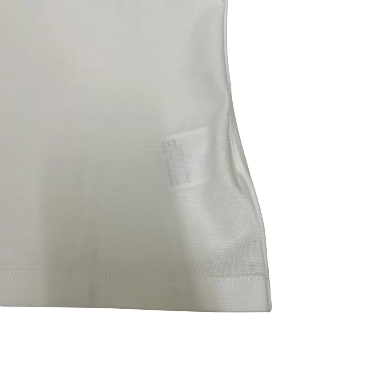 参考価格￥\18，150TシャツTSL123111 - Image 4