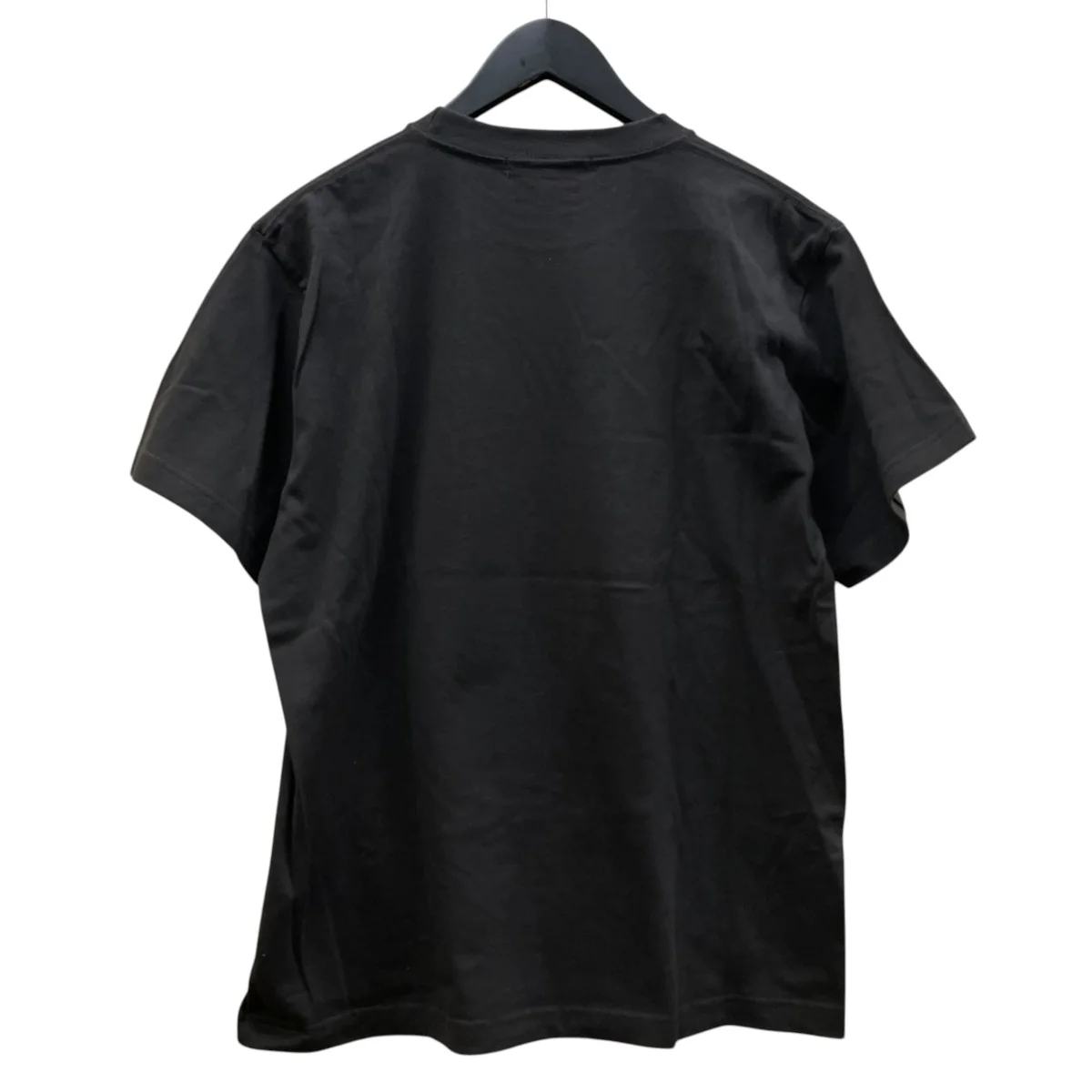 LIFE PICTURE COLLECTIONプリント 半袖Tシャツ コットンTシャツ - Image 2