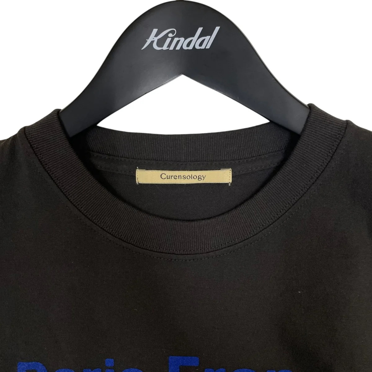 LIFE PICTURE COLLECTIONプリント 半袖Tシャツ コットンTシャツ - Image 3