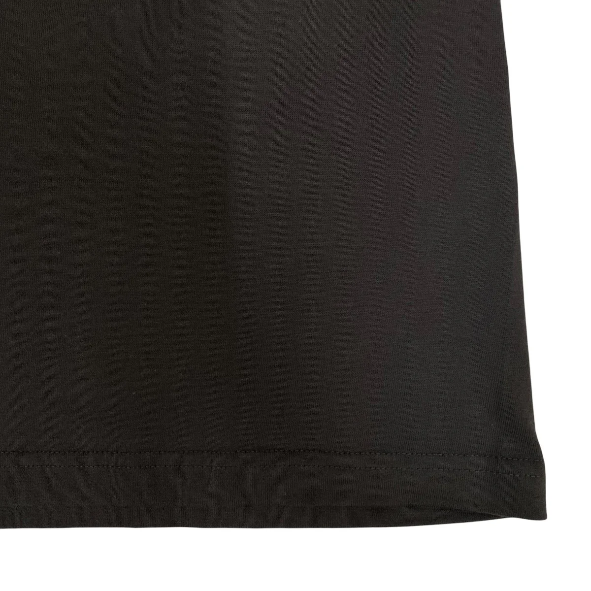 LIFE PICTURE COLLECTIONプリント 半袖Tシャツ コットンTシャツ - Image 4
