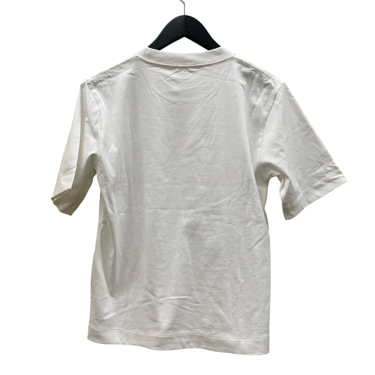 半袖Tシャツ7114138 - Image 2