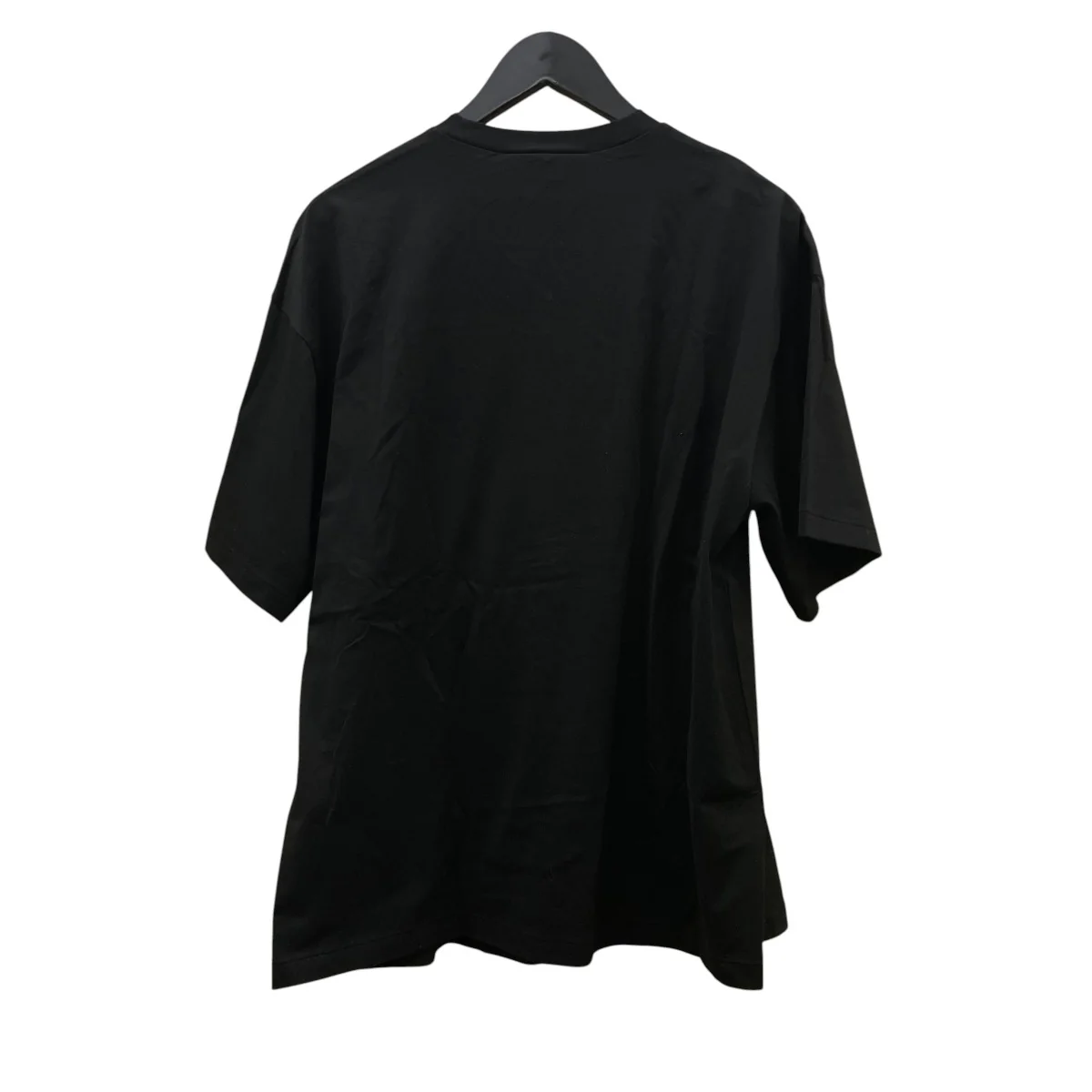 FRONT-DETAIL半袖Tシャツ300GA280-2260 - Image 2