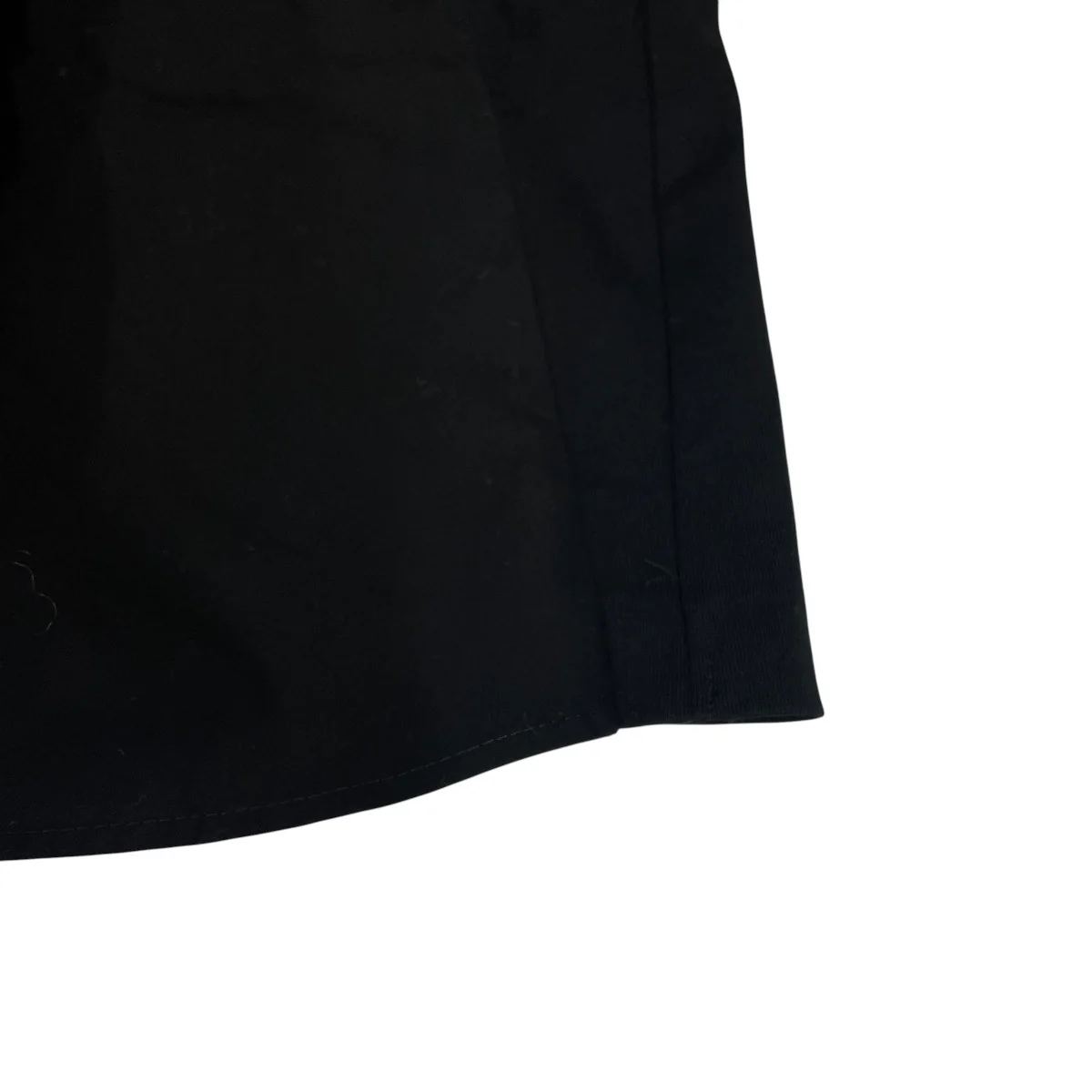 FRONT-DETAIL半袖Tシャツ300GA280-2260 - Image 4