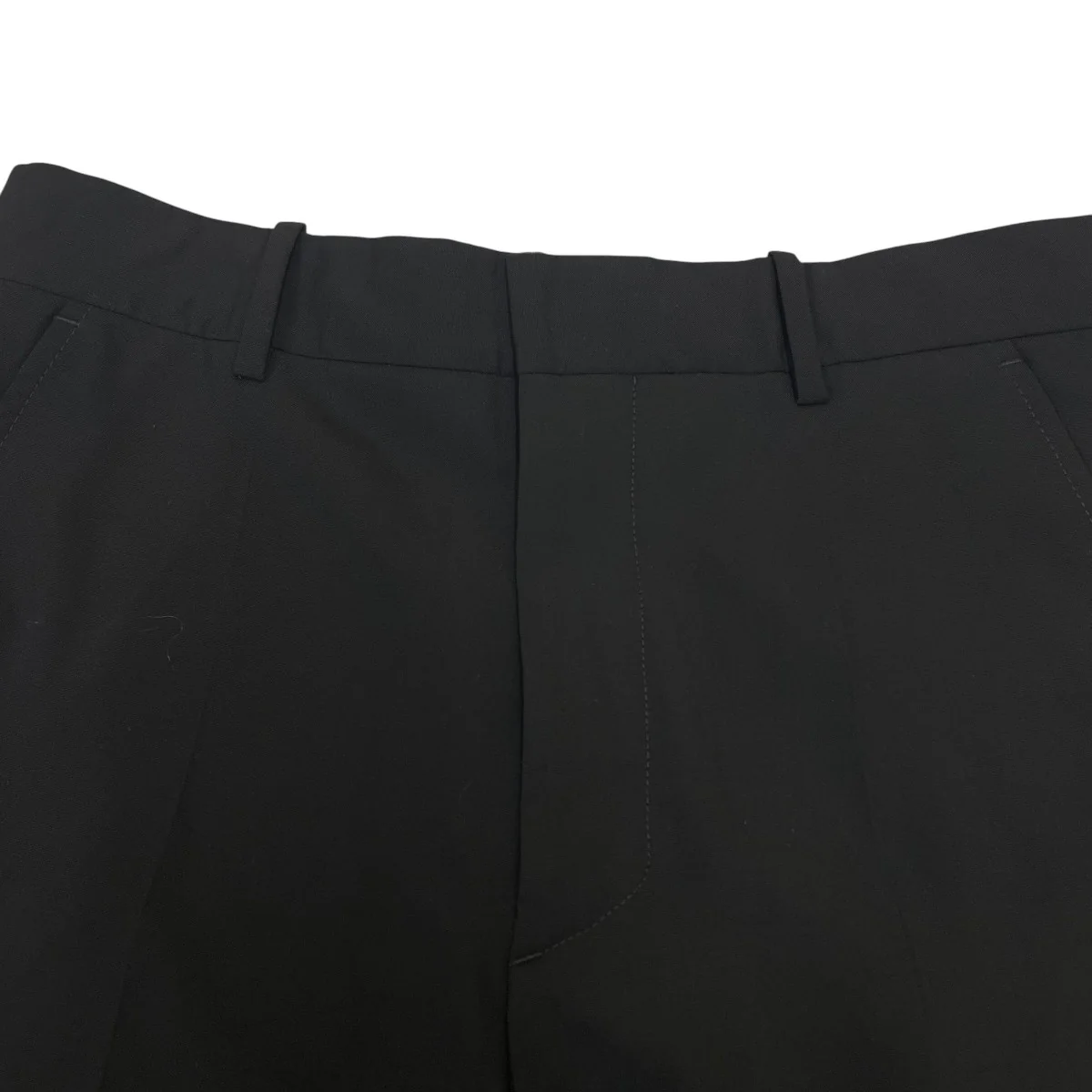 Double Layer ShortsハーフパンツOA5SMT11AP - Image 3