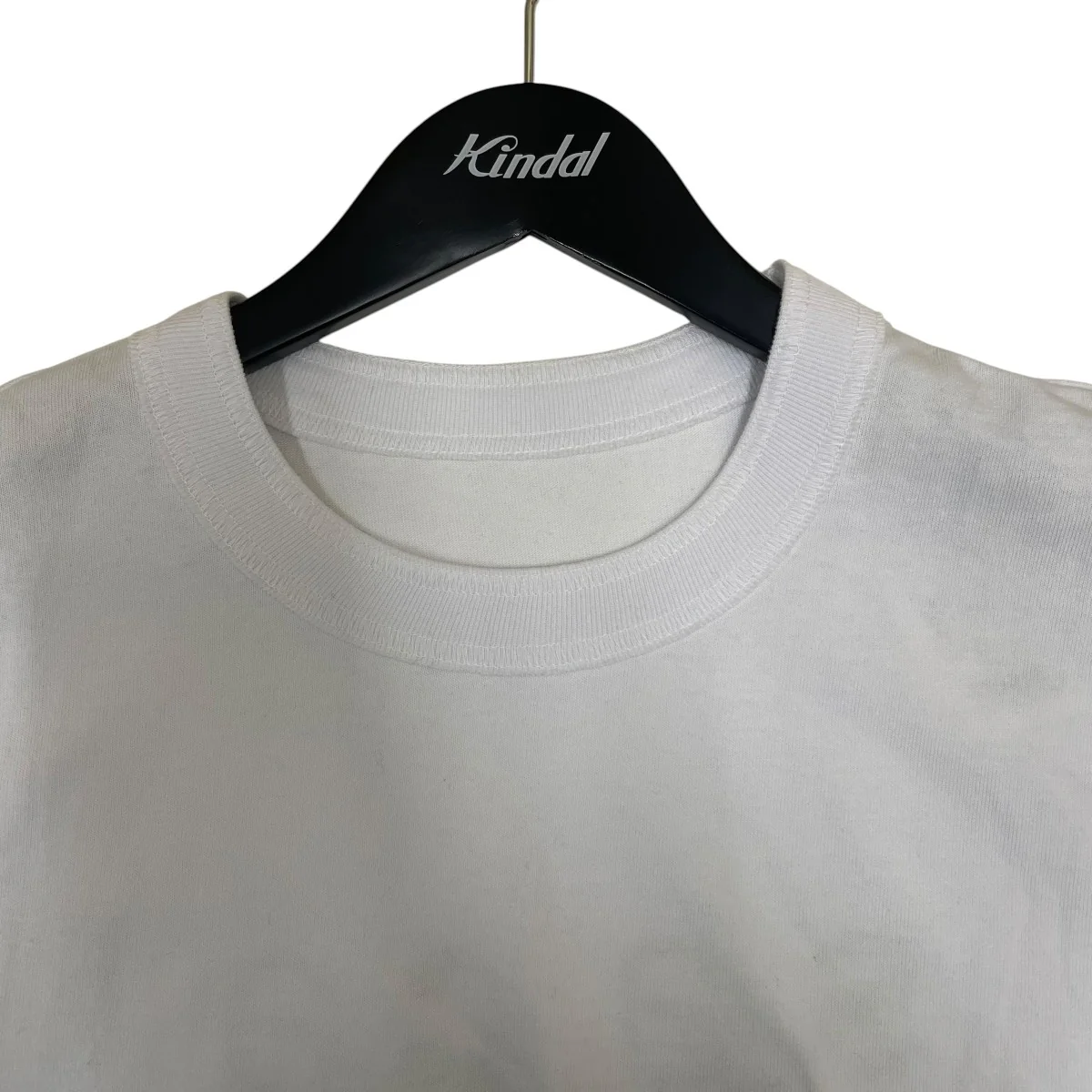 半袖Tシャツ25-0928S - Image 3