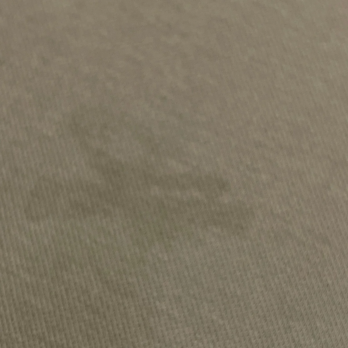 半袖カットソーIM6091 - Image 7