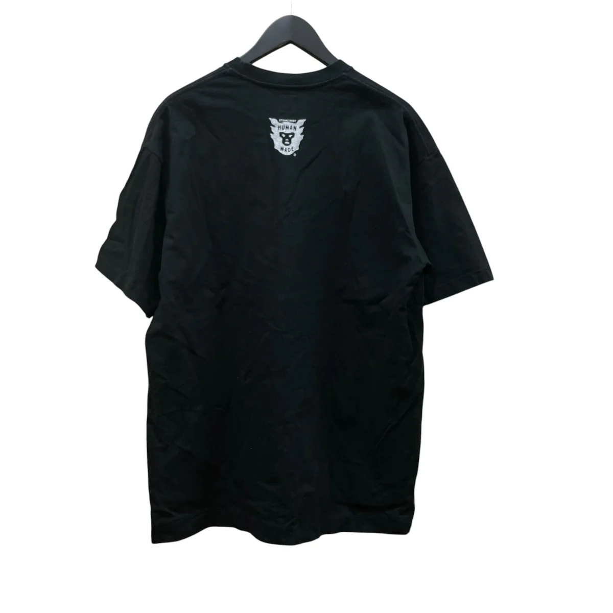 半袖Tシャツ - Image 2