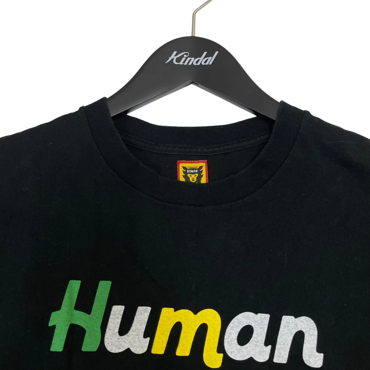 半袖Tシャツ - Image 3