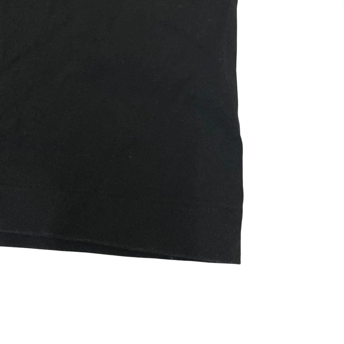 半袖Tシャツ - Image 4