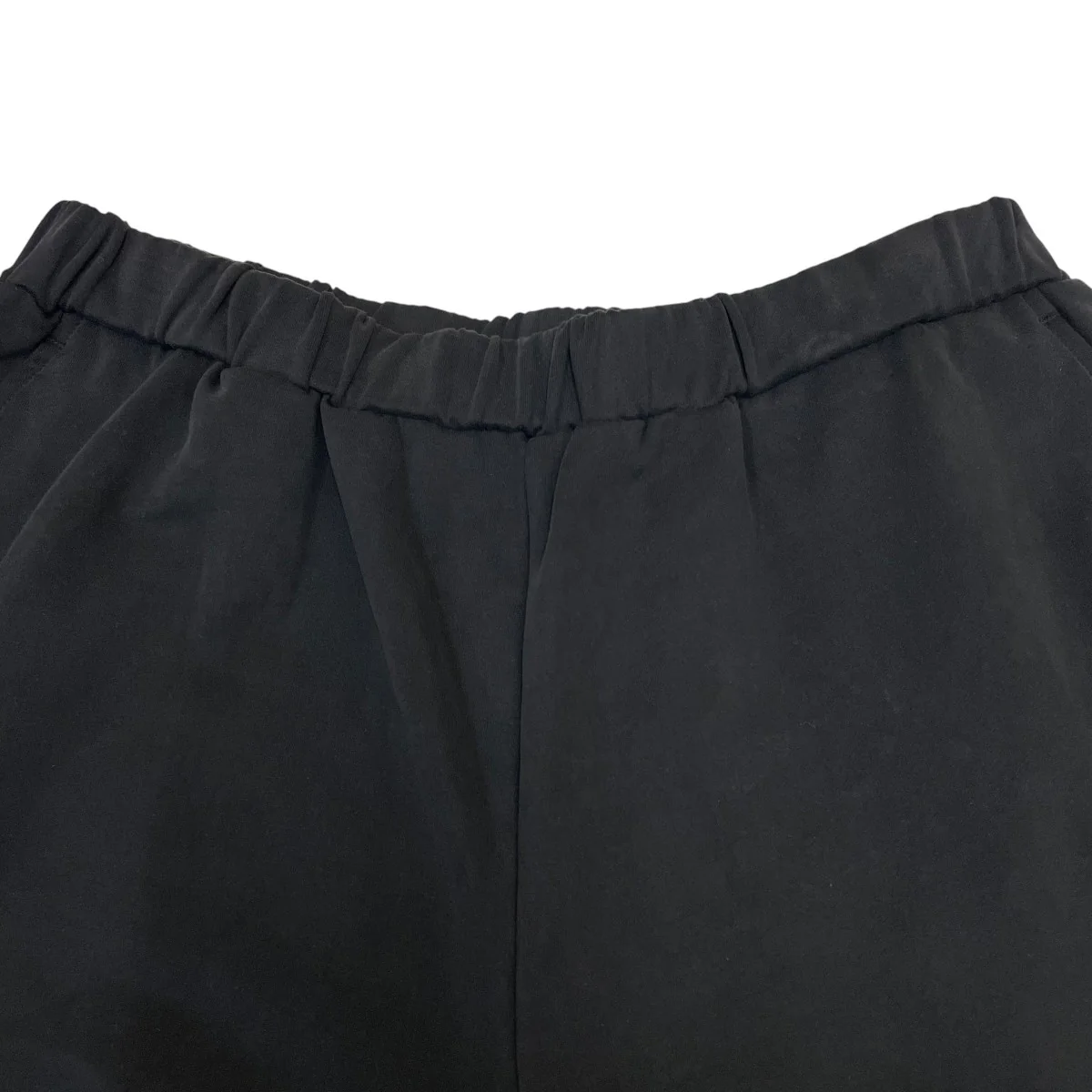 28G Cupra Easy ShortsハーフパンツKM25S-045 - Image 3