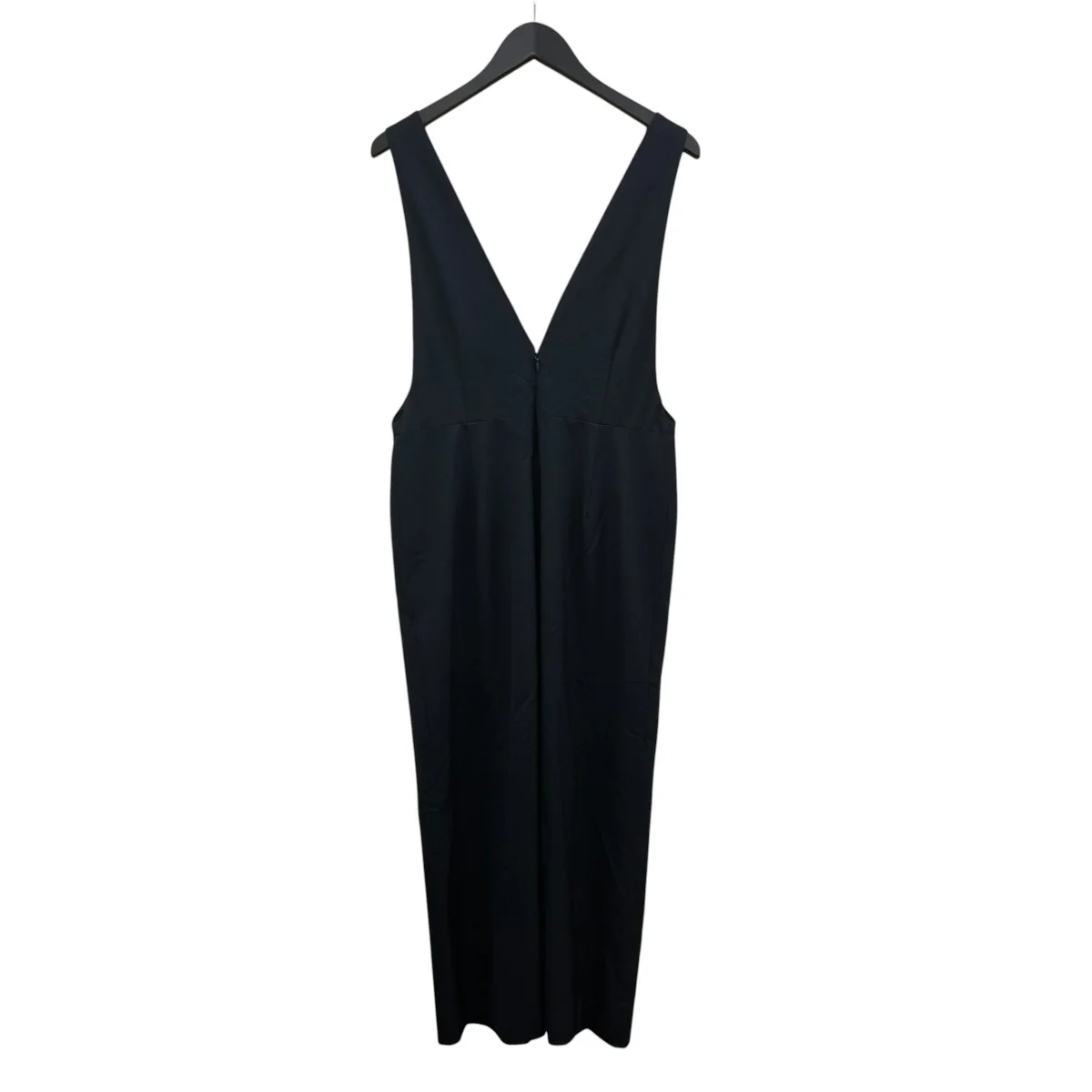 ＆NAVY サロペットスカートサロペット - Image 2