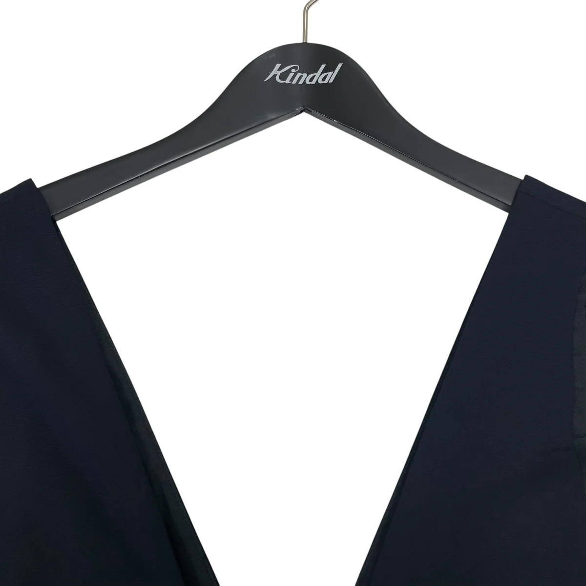 ＆NAVY サロペットスカートサロペット - Image 3