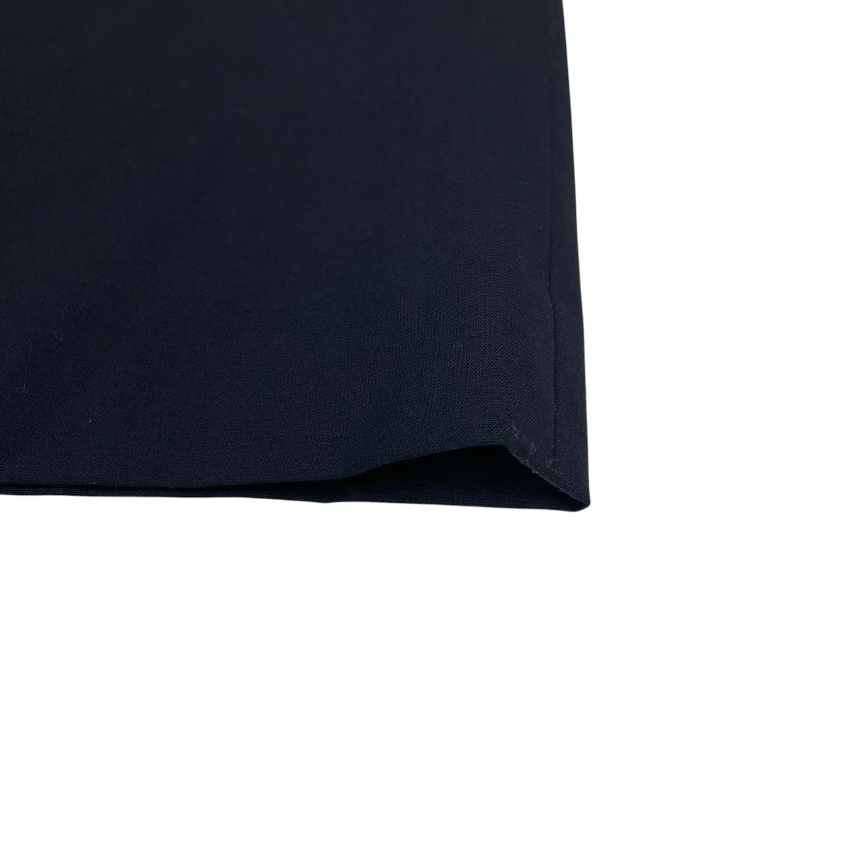 ＆NAVY サロペットスカートサロペット - Image 4